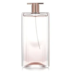 Idole Eau De Parfum Spray