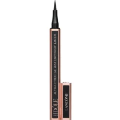 Idole Liner Ultra Precise Waterproof Liner