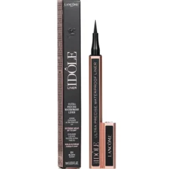 Idole Liner Ultra Precise Waterproof Liner