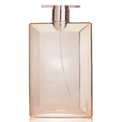 Idole L'Intense Eau De Parfum Intense Spray