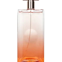 Idole Now Eau De Parfum Spray