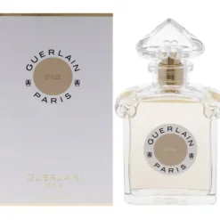 Idylle by Guerlain for Women
