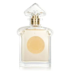 Idylle Eau De Parfum Spray