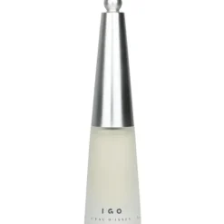 IGO L’Eau D’Issey Eau De Toilette Spray