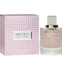 Illicit Flower Eau De Toilette Spray