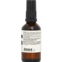 Immediate Moisture Facial Hydrosol