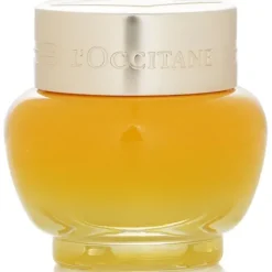 Immortelle Divine Eye Balm - Ultimate Youth Eye Balm