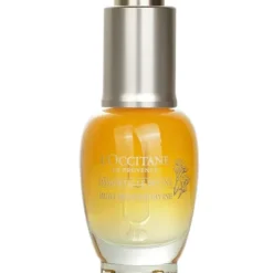 Immortelle Divine Youth Oil
