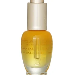 Immortelle Divine Youth Oil
