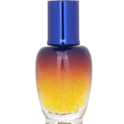 Immortelle Overnight Reset Oil-In-Serum