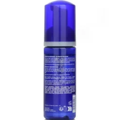 Immortelle Precious Cleansing Foam