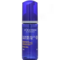 Immortelle Precious Cleansing Foam