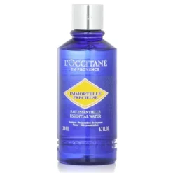 Immortelle Precious Essential Water