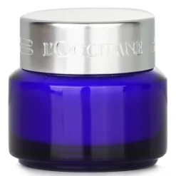 Immortelle Precious Eye Contour