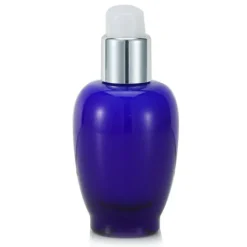 Immortelle Precious Serum