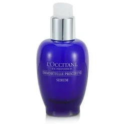 Immortelle Precious Serum