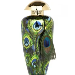 Imperial Emerald Eau De Parfum Spray