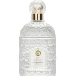 Imperiale Eau De Cologne Spray