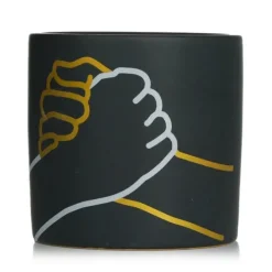 Impressions Candle - Better Together