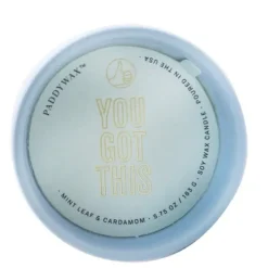 Impressions Candle - You Got This
