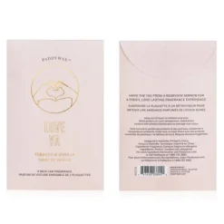 Impressions Car Fragrance - Love Ya