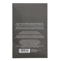 Impressions Car Fragrance - Better Together