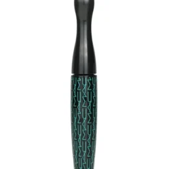 In Extreme Dimension Waterproof Lash Mascara
