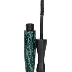 In Extreme Dimension Waterproof Lash Mascara
