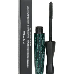 In Extreme Dimension Waterproof Lash Mascara