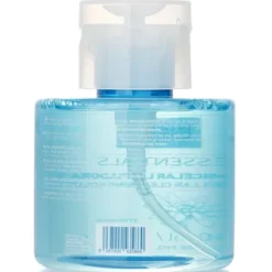 3-In-1 Micellar Cleansing Solution