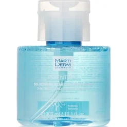 3-In-1 Micellar Cleansing Solution