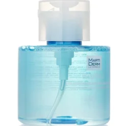3-In-1 Micellar Cleansing Solution