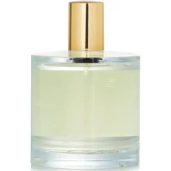 Inception Eau De Parfum Spray