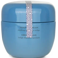 Indigo Overnight Repair