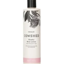 Indulge Blissful Body Lotion