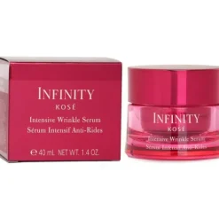 Infinity Intensive Wrinkle Serum