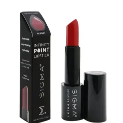 Infinity Point Lipstick