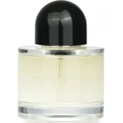 Inflorescence Eau De Parfum Spray