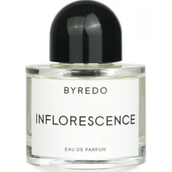 Inflorescence Eau De Parfum Spray