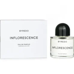 Inflorescence Eau De Parfum Spray