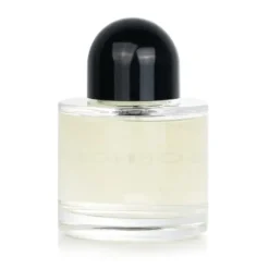 Inflorescence Eau De Parfum Spray