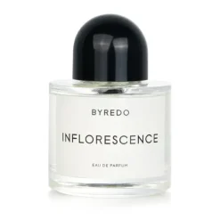 Inflorescence Eau De Parfum Spray