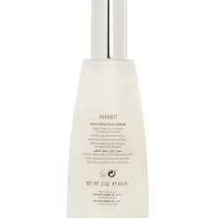 Inhibit High Definition Serum