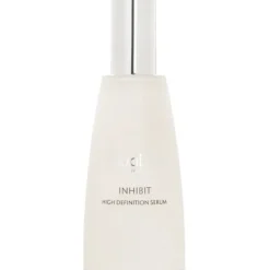 Inhibit High Definition Serum
