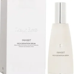 Inhibit High Definition Serum