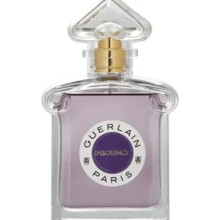 Insolence Eau De Parfum Spray