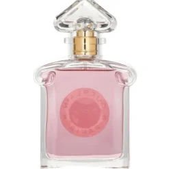 Insolence Eau De Toilette Spray