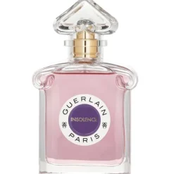 Insolence Eau De Toilette Spray