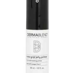 Insta Grip Jelly Primer