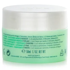 Insta-Masque Purifying + Soothing Mask